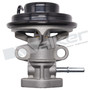 Walker Products EGR Valve 570-5081 for 1997-2001 Toyota 2.2L 2.0L (Camry, RAV4, Solara)