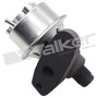Walker Products EGR Valve 570-5088 for 1988-1997 Ford 5.8L (Bronco, E-150 Econoline, E-150 Econoline Club Wagon, E-250 Econoline)