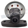 Walker Products EGR Valve 570-5088 for 1988-1997 Ford 5.8L (Bronco, E-150 Econoline, E-150 Econoline Club Wagon, E-250 Econoline)