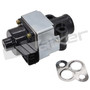 Walker Products EGR Valve 570-5119 for 1998-2003 Mazda 2.0L (626, Protege, Protege5)