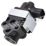 Walker Products EGR Valve 570-5119 for 1998-2003 Mazda 2.0L (626, Protege, Protege5)