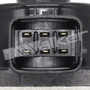 Walker Products EGR Valve 570-5119 for 1998-2003 Mazda 2.0L (626, Protege, Protege5)