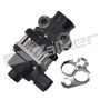 Walker Products EGR Valve 570-5150 for 2001-2005 Mazda 1.8L 1.6L (Miata, Protege)