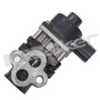 Walker Products EGR Valve 570-5150 for 2001-2005 Mazda 1.8L 1.6L (Miata, Protege)