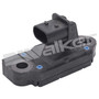Walker Products Exhaust Gas Recirculation (EGR) Pressure Sensor 580-1004 for 1995 Ford/Lincoln/Mercury 2.5L 3.2L