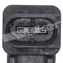 Walker Products Exhaust Gas Recirculation (EGR) Pressure Sensor 580-1004 for 1995 Ford/Lincoln/Mercury 2.5L 3.2L