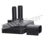 Walker Products Exhaust Gas Recirculation (EGR) Pressure Sensor 580-1012 for 2000-2005 Ford/Lincoln/Mercury 4.6L 3.0L