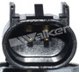 Walker Products Engine Variable Valve Timing (VVT) Solenoid 590-1000 for 2002-2012 Buick/Chevrolet/GMC 4.2L 3.5L