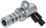 Walker Products Engine Variable Valve Timing (VVT) Solenoid 590-1006 for 2011-2020 Ford/Lincoln 3.7L 3.5L