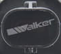 Walker Products Engine Variable Valve Timing (VVT) Solenoid 590-1006 for 2011-2020 Ford/Lincoln 3.7L 3.5L
