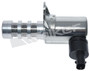 Walker Products Engine Variable Valve Timing (VVT) Solenoid 590-1006 for 2011-2020 Ford/Lincoln 3.7L 3.5L