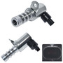 Walker Products Engine Variable Valve Timing (VVT) Solenoid 590-1006 for 2011-2020 Ford/Lincoln 3.7L 3.5L