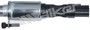Walker Products Engine Variable Valve Timing (VVT) Solenoid 590-1009 for 2004-2014 Ford/Lincoln/Mercury 5.4L 4.6L