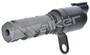 Walker Products Engine Variable Valve Timing (VVT) Solenoid 590-1011 for 2002-2013 Hyundai/Kia 2.0L (Elantra, Tiburon, Tucson, Soul)