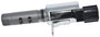 Walker Products Engine Variable Valve Timing (VVT) Solenoid 590-1014 for 2002-2018 Scion/Toyota 1.5L (xA, xB, Echo, Prius)