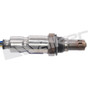 Walker Products Oxygen Sensor 250-25083 for 2011-2020 Mitsubishi 2.4L 2.0L (Lancer, Outlander, Outlander Sport)