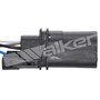 Walker Products Oxygen Sensor 250-25083 for 2011-2020 Mitsubishi 2.4L 2.0L (Lancer, Outlander, Outlander Sport)