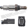 Walker Products Oxygen Sensor 250-25083 for 2011-2020 Mitsubishi 2.4L 2.0L (Lancer, Outlander, Outlander Sport)