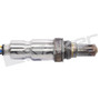 Walker Products Oxygen Sensor 250-25084 for 2010-2015 Mitsubishi 2.4L 2.0L (Lancer, Outlander, Outlander Sport)