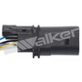Walker Products Oxygen Sensor 250-25084 for 2010-2015 Mitsubishi 2.4L 2.0L (Lancer, Outlander, Outlander Sport)
