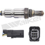 Walker Products Oxygen Sensor 250-25084 for 2010-2015 Mitsubishi 2.4L 2.0L (Lancer, Outlander, Outlander Sport)