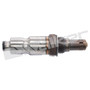 Walker Products Oxygen Sensor 250-25085 for 2012-2015 Mazda 2.5L (5)