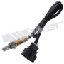 Walker Products Oxygen Sensor 250-24395 for 2000-2005 Audi/Volkswagen 2.8L 4.2L (A4, A4 Quattro, A6, A6 Quattro)