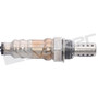 Walker Products Oxygen Sensor 250-24395 for 2000-2005 Audi/Volkswagen 2.8L 4.2L (A4, A4 Quattro, A6, A6 Quattro)