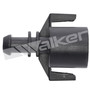 Walker Products Oxygen Sensor 250-24395 for 2000-2005 Audi/Volkswagen 2.8L 4.2L (A4, A4 Quattro, A6, A6 Quattro)