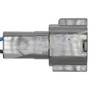 Walker Products Oxygen Sensor 250-24397 for 1997-1999 INFINITI/Nissan 2.0L 3.0L (G20, I30, 200SX, Maxima)