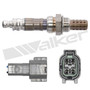 Walker Products Oxygen Sensor 250-24397 for 1997-1999 INFINITI/Nissan 2.0L 3.0L (G20, I30, 200SX, Maxima)