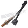 Walker Products Oxygen Sensor 250-24398 for 1999-2011 Acura/Honda 1.6L 1.3L (EL, Civic, Element, Insight)