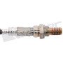 Walker Products Oxygen Sensor 250-24398 for 1999-2011 Acura/Honda 1.6L 1.3L (EL, Civic, Element, Insight)