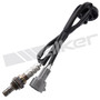 Walker Products Oxygen Sensor 250-24401 for 1996-2013 Nissan 2.4L 2.0L (Frontier, Sentra, Tsuru, Urvan)
