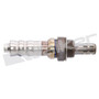 Walker Products Oxygen Sensor 250-24401 for 1996-2013 Nissan 2.4L 2.0L (Frontier, Sentra, Tsuru, Urvan)