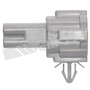 Walker Products Oxygen Sensor 250-24401 for 1996-2013 Nissan 2.4L 2.0L (Frontier, Sentra, Tsuru, Urvan)