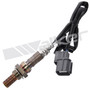 Walker Products Oxygen Sensor 250-24402 for 1996-1997 Honda 1.6L (Civic del Sol)