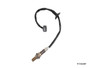 Walker Products Oxygen Sensor 250-24402 for 1996-1997 Honda 1.6L (Civic del Sol)