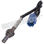 Walker Products Oxygen Sensor 250-24403 for 2002-2021 INFINITI/Nissan/Suzuki 3.5L 4.5L (FX35, FX45, G35, M35)