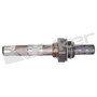 Walker Products Oxygen Sensor 250-24403 for 2002-2021 INFINITI/Nissan/Suzuki 3.5L 4.5L (FX35, FX45, G35, M35)