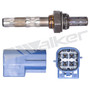 Walker Products Oxygen Sensor 250-24403 for 2002-2021 INFINITI/Nissan/Suzuki 3.5L 4.5L (FX35, FX45, G35, M35)