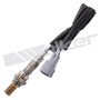 Walker Products Oxygen Sensor 250-24404 for 1995-2005 Jaguar/Toyota 6.0L 1.8L (XJ12, XJS, MR2 Spyder)
