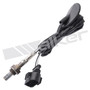 Walker Products Oxygen Sensor 250-24405 - 4-Wire Narrow-Band