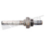 Walker Products Oxygen Sensor 250-24405 - 4-Wire Narrow-Band