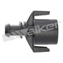 Walker Products Oxygen Sensor 250-24405 - 4-Wire Narrow-Band