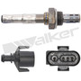 Walker Products Oxygen Sensor 250-24405 - 4-Wire Narrow-Band