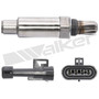 Walker Products Oxygen Sensor 250-24406 - 4-Wire Narrow-Band