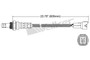 Walker Products Oxygen Sensor 250-24407 - 4-Wire Narrow-Band