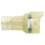 Walker Products Oxygen Sensor 250-24407 - 4-Wire Narrow-Band