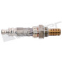 Walker Products Oxygen Sensor 250-24408 - 4-Wire Narrow-Band